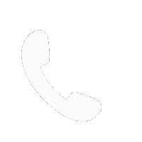 Call us icon