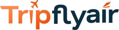 logo01